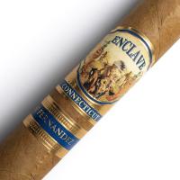 A.J. Fernandez Enclave Connecticut Robusto Cigar - 1 Single